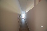 Gewerbefläche im Zentrum von Syke mit großer Schaufensterfläche + Einbauküche + Stellplatz - Gewerbeobjekt Syke Syke | Angebot:24848611