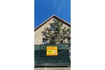 Schwallungen, EFH + Nebengeb. - Einfamilienhaus Schwallungen | Angebot:27122384