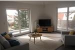 EXKLUSIVE KAPITALANLAGE MIT KFW 70 - Mehrfamilienhaus, Wohnhaus Heubach | Angebot:26904477