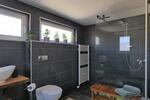 (EF1117_M) Magdeburg: Biederitz, stilsicher möblierte, großzügige Wohnung mit WLAN, Garten und PKW-Stellplatz - Etagenwohnung Biederitz Biederitz | Angebot:19748057