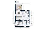 BoardinghouseMonteurhaus mit Ausbaupotenzial auf 12 Zimmer hohe Nachfrage attraktiver Cashflow - Gewerbeobjekt Hörstel Hörstel | Angebot:25611730