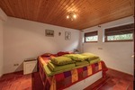 ! Außergewöhnliches Haus mit traumhaftem Garten ! - Einfamilienhaus Rüscheid | Angebot:23662269