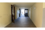 Perfekt für die kleine Familie: 3-Zimmer-Wohnung mit Balkon - Etagenwohnung Schwerin Feldstadt | Angebot:27023278