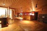 Wohnen im Johanniterviertel ! - Einfamilienhaus Bonn - Johanniterviertel Johanniterviertel | Angebot:27121381