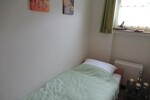 3 Zi.-Wohnung mit schönem Ausblick! - 3- Winterberg | Angebot:27117096