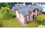 CHARME, FREIRAUM UND MÖGLICHKEITEN - Einfamilienhaus Wankendorf | Angebot:27093423