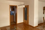 Neu-Ulm: Modernisiertes Mehrfamilienhaus (DHH) mit idyllischem Garten in Donau-Nähe - Mehrfamilienhaus, Wohnhaus Neu-Ulm / Offenhausen Offenhausen | Angebot:26994809