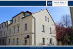 Schönes Mehrfamilienhaus in Zittau - Mehrfamilienhaus, Wohnhaus Zittau | Angebot:8429629