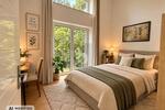FAMILIE, BUSINESS, MEHRGENERATIONEN- PERFEKT VEREINT - Einfamilienhaus Harsefeld | Angebot:27439952