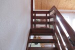 geräumige DG-Wohnung mit traumhaftem Ausblick! - 3- Winterberg | Angebot:26802227