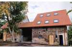 TRAUMHAFT RENOVIERTE HOFSTELLE... - Bauernhaus, Landhaus Bleyen-Genschmar Genschmar | Angebot:26679135