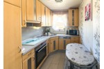 Viel Platz für Familie & Kapital: Gepflegtes Mehrfamilienhaus mit 3 Wohneinheiten - Mehrfamilienhaus, Wohnhaus Meisenheim | Angebot:27168424