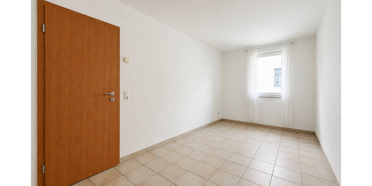 OG Kinder- oder Arbeitszimmer