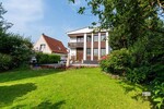 Großes EFH Modernisiert + Garten + Garage - Einfamilienhaus Delmenhorst | Angebot:24212727