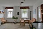 (EF0940_M) Chemnitz: Reichenbrand, freundliches möblierters Apartment, WLAN und PKW-Stellplatz inklusive - Etagenwohnung Chemnitz Reichenbrand | Angebot:19195304