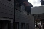Holzminden, MFH + Hinterhaus - Mehrfamilienhaus, Wohnhaus Holzminden | Angebot:21296375