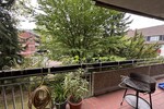 Münster-Gievenbeck! Bezahlbares Wohneigentum - Etagenwohnung Münster Sentruper Höhe | Angebot:26799466