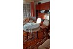 Schleusingen-OT, EFH + Scheune - Einfamilienhaus Schleusingen Erlau | Angebot:25344064