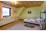 BIGKs - Suhl - Goldlauter: Möblierte 2 Raumwohnung ,sep.Küche, Duschbad (-;) - 2- Suhl Goldlauter | Angebot:6914345