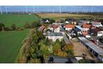 GERÄUMIGER 4 - SEITENHOF INKL. SANIERUNGSFAHRPLAN - Mehrfamilienhaus, Wohnhaus Bobbau Bobbau | Angebot:27330599