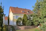 (EF0619_M) Weimar: Apolda, Bezug nach Totalsanierung in ein kleines möbliertes Wohnhaus mit Garten und Terrasse - Einfamilienhaus Apolda Apolda | Angebot:17320065