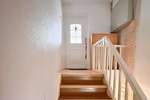 Wohnen, wo andere Urlaub machen – Mehrfamilienhaus mit 3 Wohneinheiten im Herzen des Pfälzerwaldes - Mehrfamilienhaus, Wohnhaus Schönau | Angebot:26491498