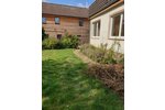 Alfeld-OT, EFH + Nebengeb. - Einfamilienhaus Alfeld (Leine) Warzen | Angebot:26102643