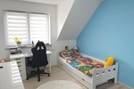 Einziehen & wohlfühlen – moderne Eigentumswohnung mit 4,5 Zimmern und Stellplatz - 4.5 Uhingen Uhingen | Angebot:26769961