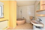 Naumburg a. d. Saale-OT, MFH - Wohnanlage Naumburg (Saale) Bad Kösen | Angebot:16477974