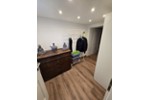 Altenstadt, EFH + Nebengeb. - Einfamilienhaus Altenstadt Rodenbach | Angebot:27078186