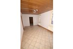 Bad Salzungen, Wohn-u.Geschäftshaus - Wohn- & Geschäftshaus Bad Salzungen | Angebot:24393290