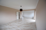 Sie suchen die Ruhe eines Dorfes? Ideal für eine Familie mit max. 2 Kindern und großer Dachterrasse - Etagenwohnung Affinghausen | Angebot:27650520