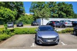 PROVISIONSFREI + Energieklasse B ! Eck-Haus im Haus mit Garten! Super Lage - Maisonettenwohnung Hanau | Angebot:27230168