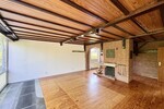 WürselenLinden-Neusen - Bungalow-Charme auf schönem Sonnengrundstück - Einfamilienhaus Würselen | Angebot:27289276