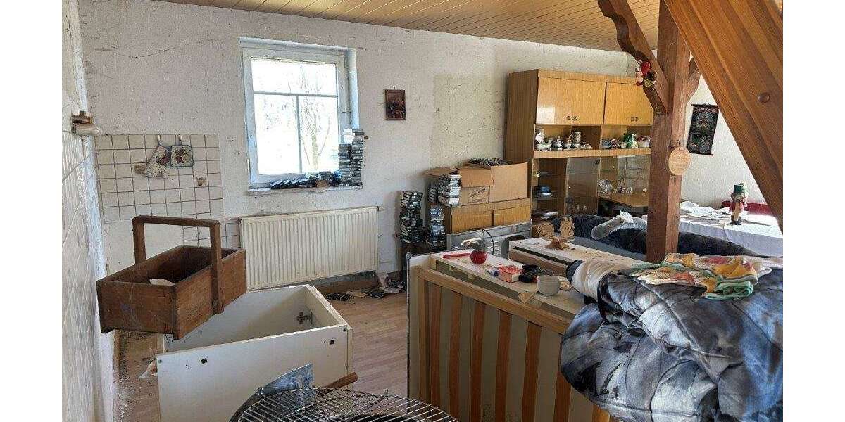 Nebenhaus (2)