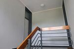 Provisionsfrei* 3 ZKBB ETW MS Nord frei und direkt vom Eigentümer! - Etagenwohnung Münster (Westfalen) Gelmer-Dyckburg | Angebot:27433028