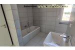 Optimal für Single oder Paar! Exclusive 2-Zimmer-Penthouse-Wohnung große West-Terrasse 3. OG Energiesparhaus KfW-40 Videobegehung!. - Einfamilienhaus Kemnath | Angebot:24548861
