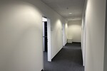Bezugsfreie Büro- oder Praxisfläche * 2. OG * Aufzug * klimatisiert * gefragte Lage! - Gewerbeobjekt Münster Münster-West | Angebot:24865807
