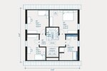 Ihr individuelles Einfamilienhaus: maßgeschneidert und flexibel - Einfamilienhaus Blankenheim | Angebot:27355527