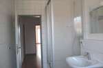 sonnige 2 Zimmer-Wohnung mit Balkon & Küche - Appartement Magdeburg Werder | Angebot:10983279