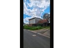 Bebra-OT, Landhaus + Pferdehof - Einfamilienhaus Bebra Lüdersdorf | Angebot:23538216