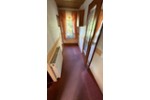 Einfamilienhaus mit großzügigem Grundstück, Garage und viel Platz für Ihre Wohnideen - Einfamilienhaus Geringswalde Holzhausen | Angebot:27234699