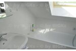 BIGKs - Chemnitz - Möblierte 1 Zimmerwohnung,integrierte Küche&Wannenbad,Balkon, (-;) - 1- Chemnitz Schönau | Angebot:25236885