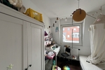 Ruhiges Wohnen im Münchner Westen - Hochwertig sanierte 3.5 Zimmerwohnung in Laim - Etagenwohnung München Pasing-Obermenzing | Angebot:26985392