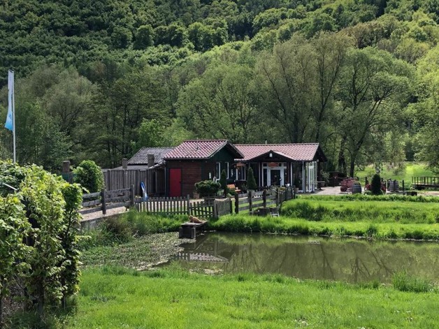 ALLEINLAGE *14.527qm-167 qm -Wohnen*TierPferdehaltgGewerbe - Einfamilienhaus Beverungen | Angebot:25224327