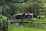 ALLEINLAGE *14.527qm-167 qm -Wohnen*TierPferdehaltgGewerbe - Einfamilienhaus Beverungen | Angebot:25224327