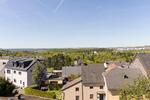 Die Alternative zur Eigentumswohnung Trier-Irsch - Neubau mit toller Dachterrasse und Weitblick - Maisonettenwohnung Trier Kürenz | Angebot:26368726