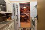 Lukrative geräumige 3 Zimmer Eigentumswohnung in Rothenstein - 3- Rothenstein | Angebot:27225247
