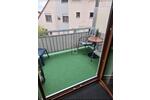 IDEAL FÜR KAPITALANLEGER - MÖBLIERTE WOHNUNG - Etagenwohnung Dornstadt | Angebot:26823883