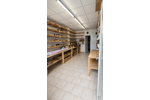 Provisionsfrei* A+ Altbau am Marktplatz: Wohn-Geschäftshaus mit Wärmepumpe — provisionsfrei - Mehrfamilienhaus, Wohnhaus Birkenfeld | Angebot:27113629